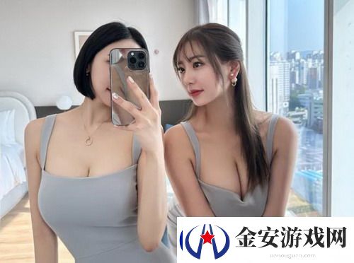 暗黑爆料在线吃瓜免费观看