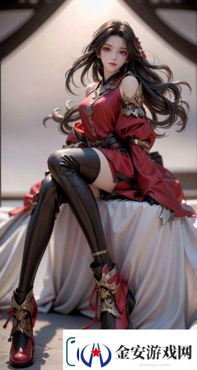 魔镜街拍
