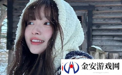 亚洲一码和欧洲二码的尺码区别