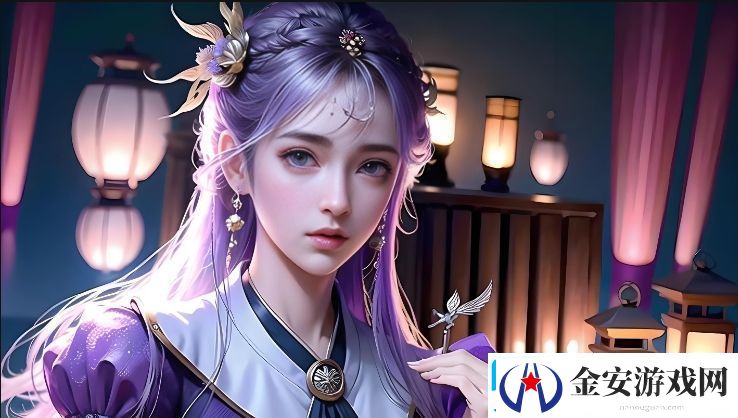 如何通过西瓜播放器免费观看樱花电影大全