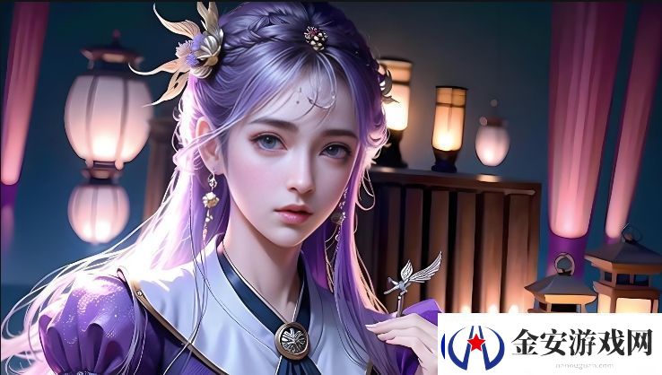 吃了春晚药后