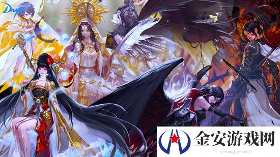 DNF手游速通券怎么用 DNF手游速通券使用攻略