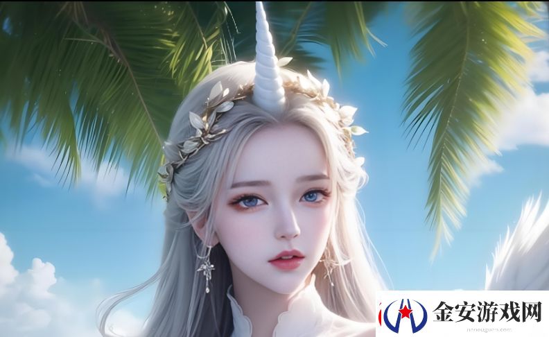 少女哔哩哔哩平台如何让你轻松观看高清美剧