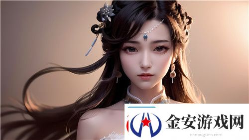 如何通过策略性思维帮助麦子偿还债务