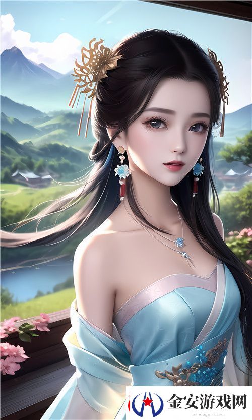 日产无人区一线二线三线2023的市场策略和挑战