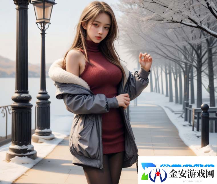 大地资源8在线影视免费观看