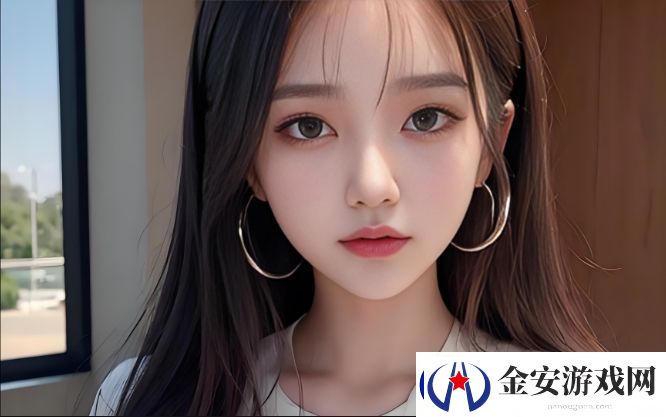 老翁大龟廷进秀婷小泬