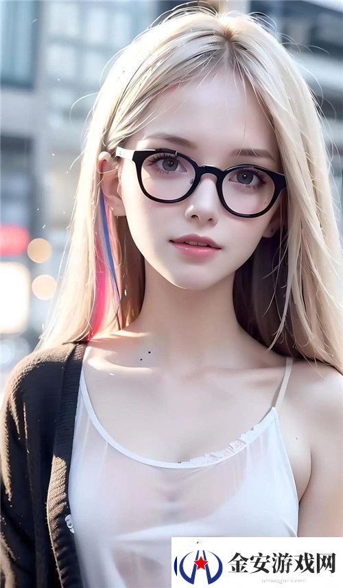 卡尔玛符文