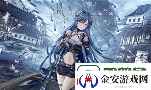 亲密关系中的沟通艺术