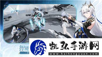 黑暗之魂2前期光辉楔形石怎么刷