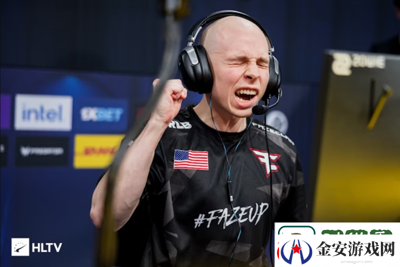 EliGE