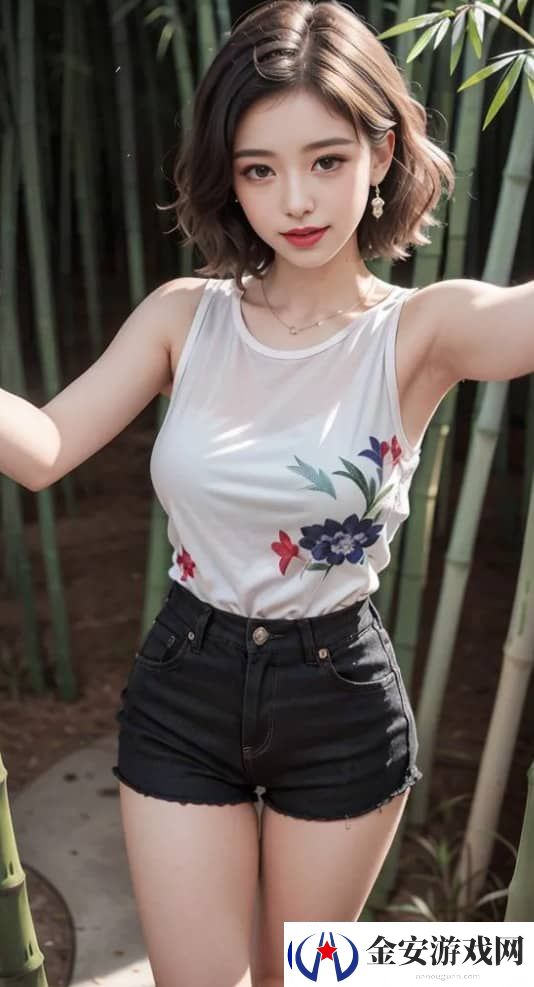 一前一后三个人过程顺口溜图片中
