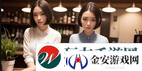 厨房激战饥荒老奶奶能睡觉吗