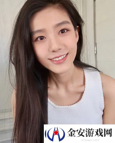 老公吃我小花园中最火的一句：满园花香，唯独这句话让他欲罢不能！ 