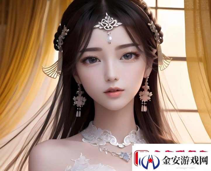 五姑娘影院在线播放电视剧第3季