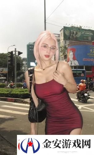 饼干姐姐糖心视频大全：甜蜜与快乐的完美结合，带你重温童年时光