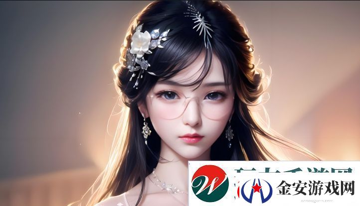 邱淑贞演绎的三年级电影青春的秘密教室究竟讲述了怎样的故事