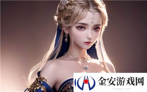 日产无人区一线二线三线2023