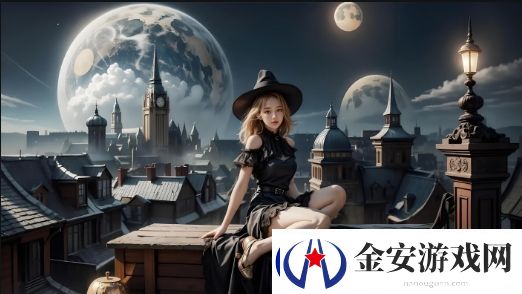 如何通过提高学习效率来提升成绩