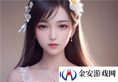 国产做受❌❌❌麻豆的疯狂崛起