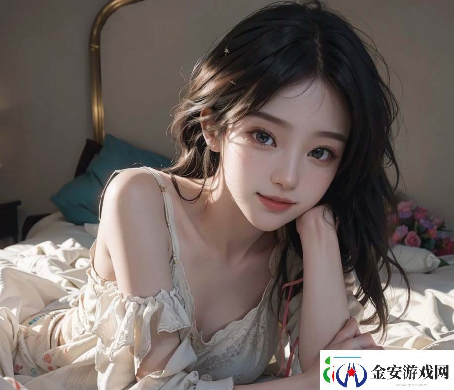 如何平衡父母的陪伴与“装睡”育儿法