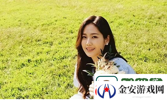 成品动漫网站入口网页版怎样打开