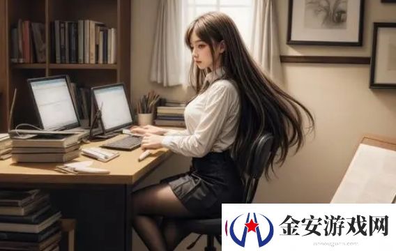 为什么“一边一边亲一边免费视频”越来越受到年轻人喜爱