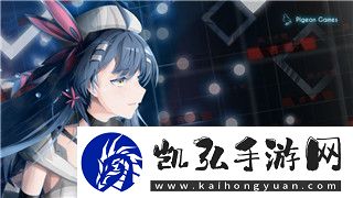 魔界战记6修罗界打不过怎么办