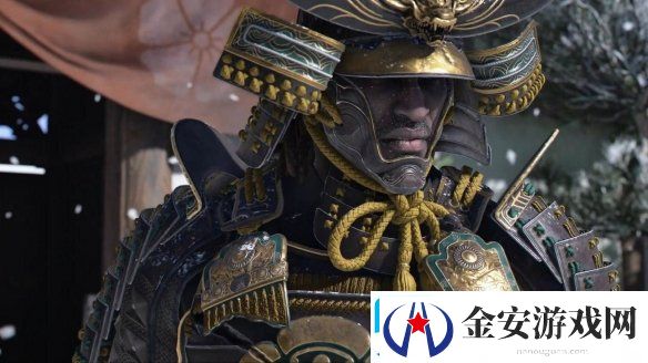 育碧回应AC影外包团队虐待指控