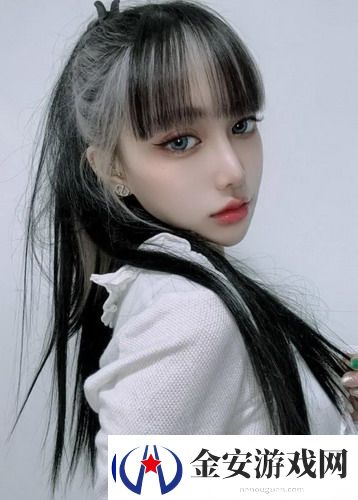 欧美尺码日本尺码专线，穿衣无忧，网友：每个人都能找到自己的时尚风格！