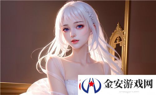 偿还债务的麦子3HD