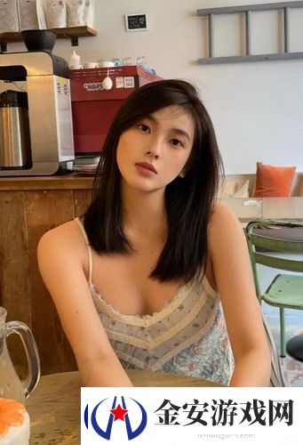 初中学生张婉莹用笔自愈大全