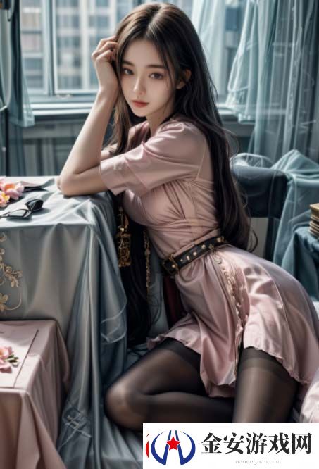 如何选择最适合自己的永久免费未满游戏