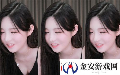含羞草电视剧的背后故事