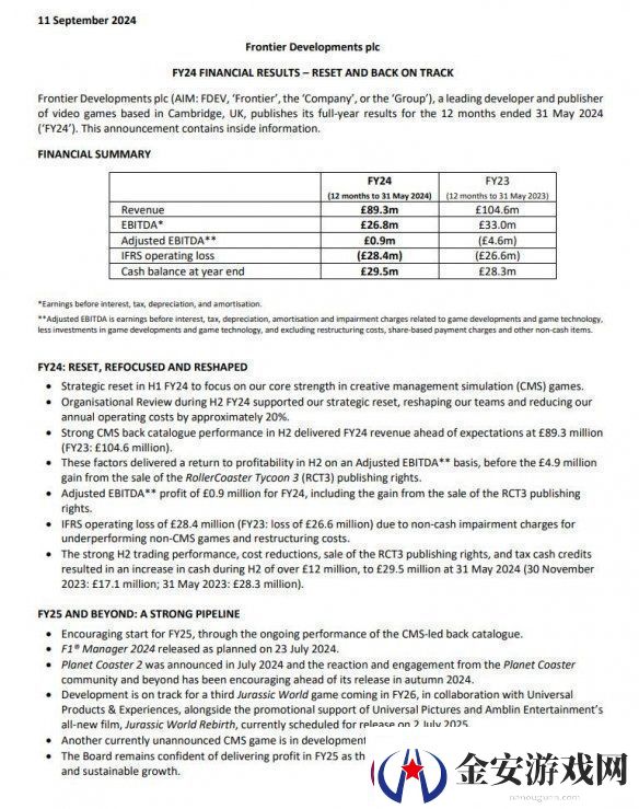 F1车队经理2025取消系列表现不佳合同问题重重