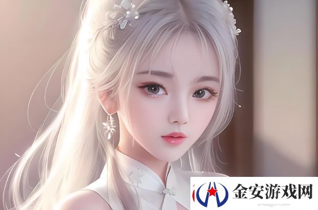 91麻豆精产国品为何如此受欢迎