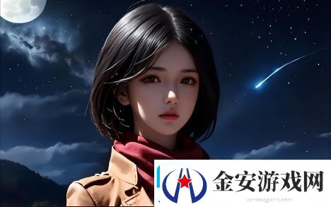 播放么么么么么么么么为何能迅速成为网络热词