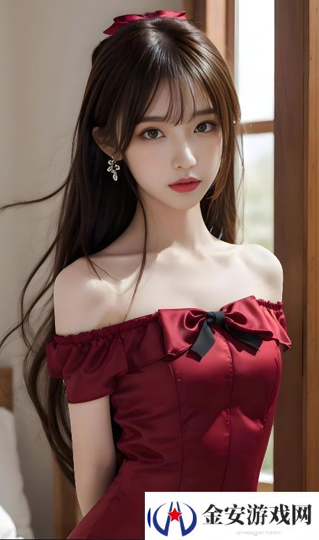 女人一旦尝到粗硬的心理反应