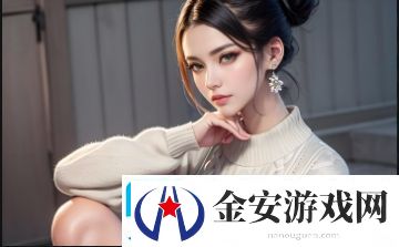 狐狸毛皮毛一体真皮皮衣