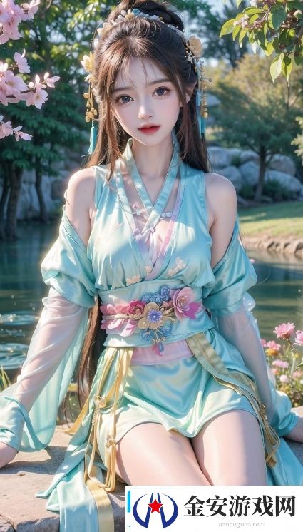 如何重新找回jmcomicron2的“mic天堂传送门”1.7.0版本的中文汉字体验之旅
