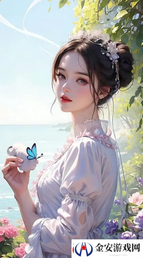 今天高清在线观看免费韩剧