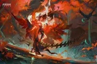 阴阳师 X GARNiDELiA联动活动极乐舞宴玩法介绍 阴阳师 X GARNiDELiA联动活动极乐舞宴怎么玩