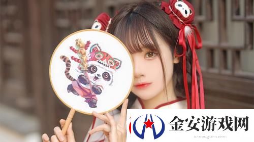 芙宁娜白丝jk爆❌❌乳❌❌❌：不仅仅是时尚，它代表着一种大胆的青春宣言！
