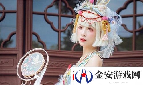 一个添下面p一个添上面P