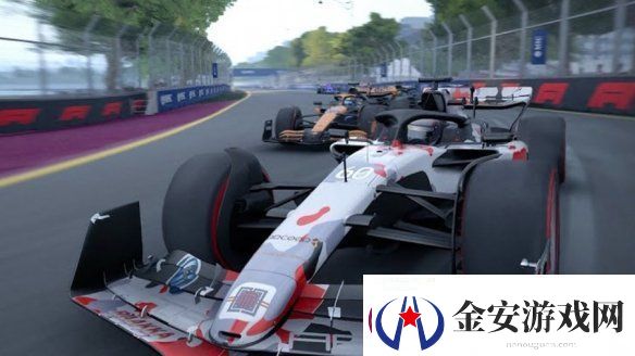 F1车队经理2025取消系列表现不佳合同问题重重