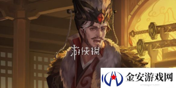 三国杀界伊籍技能是什么