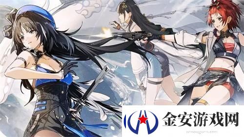 1.3版本更新时间