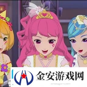 少女哔哩哔哩免费观看