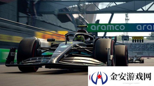 F1车队经理2025取消系列表现不佳合同问题重重