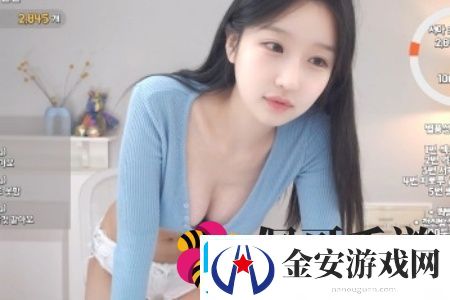 Zoom与人性Zoom实时匹配